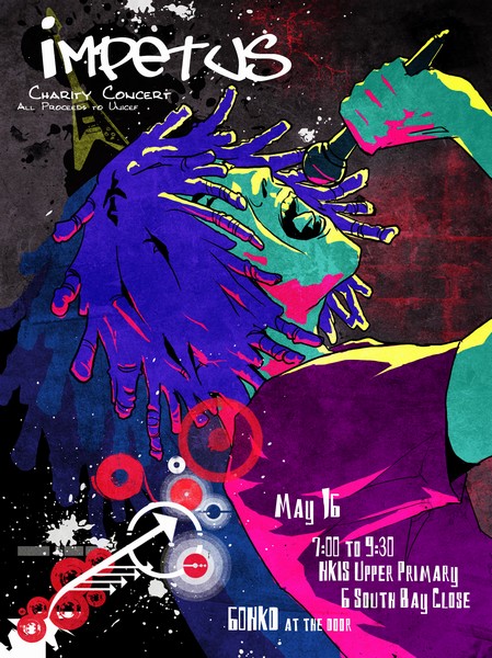 n_4 Poster Unicef Charity Concert.jpg